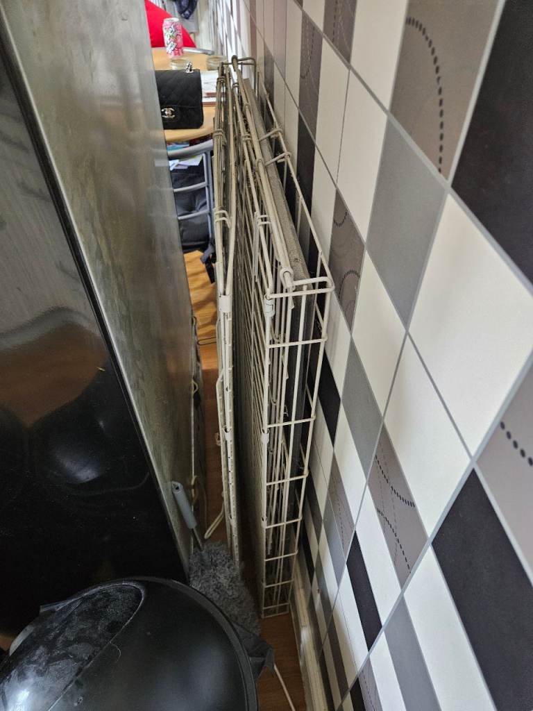 Cage