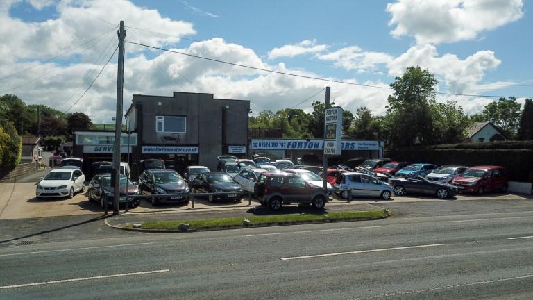 2011 Kia Rio 1.4 3 5 DOOR HATCHBACK VERY ECONOMICAL  FULL MOT AND SERVICE  HATCHBACK Petrol Manual