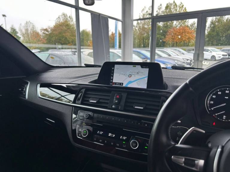 2020 BMW 2 Series 3.0 M240i GPF Coupe 2dr Petrol Auto Euro 6 (s/s) (340 ps) 1 FORMER OWNER! F Cou...