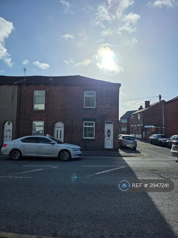 3 bedroom house in Warrington Road, Wigan, WN3 (3 bed) (#2947241)