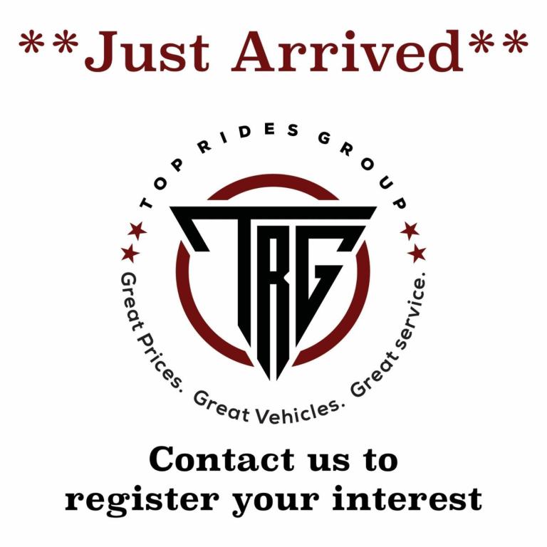 2016 MINI HATCHBACK 2.0 Cooper S 5dr HATCHBACK PETROL Manual