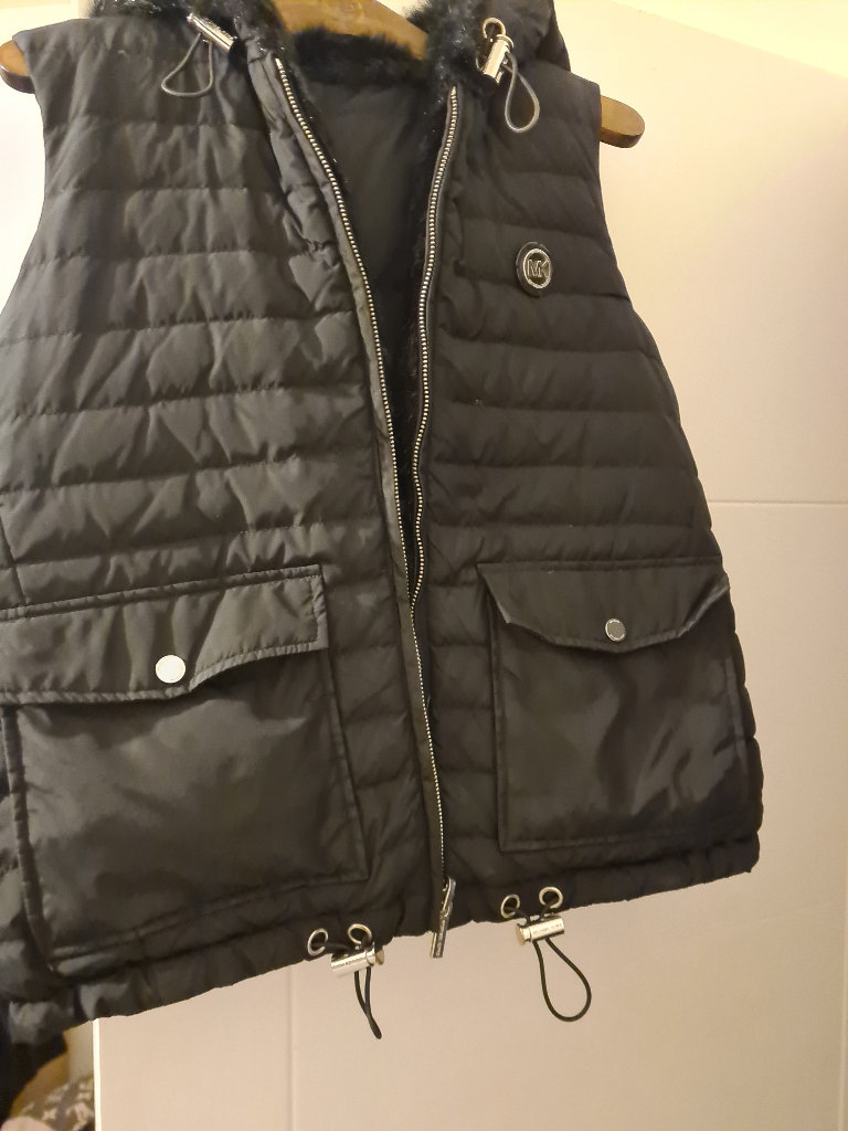 Michael Kors vest