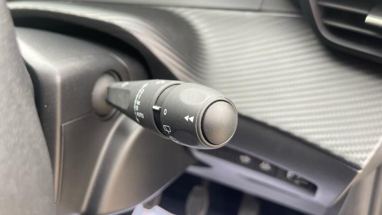 2023 Peugeot 208 1.2 PureTech Active Premium + Hatchback 5dr Petrol Manual Euro 6 (s/s) (100 Hatc...