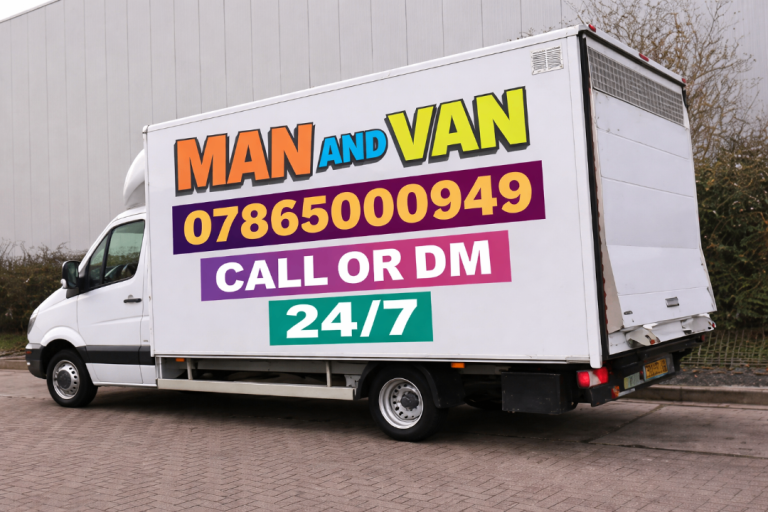 REASONABLE STORAGE MOVE HOUSE REMOVAL,FLAT MOVERS, LUTON VAN, HANDYMAN, PUMP TURCK, MAN AND VAN 24/7