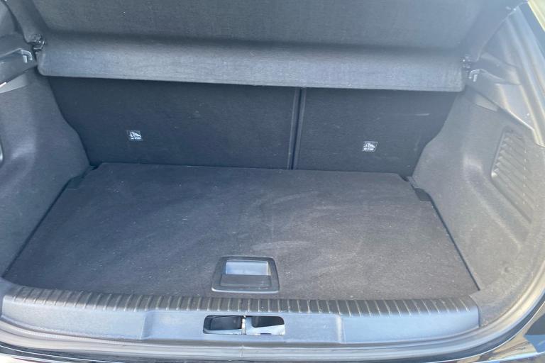  Vauxhall Mokka 1.2 Turbo Ultimate Suv 5dr Petrol Auto Euro 6 s/s 130 Ps