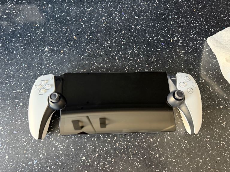 Sony PlayStation Portal – As Good As New