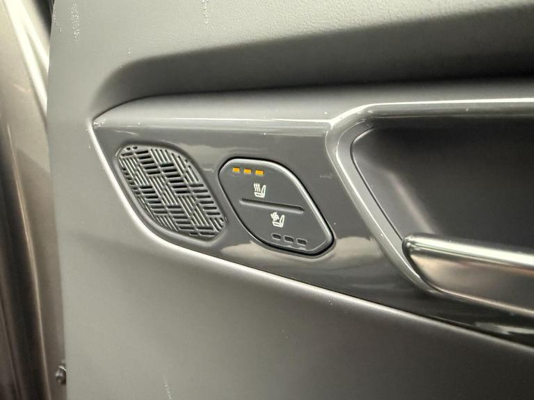 2025 Kia EV9 282kW GT-Line S 99.8kWh AWD 5dr [6St] Auto ESTATE ELECTRIC Automatic