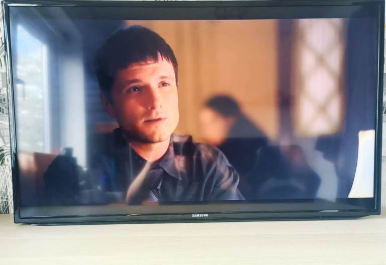Samsung 5 Series 46