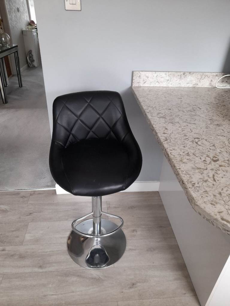 Bar Stool