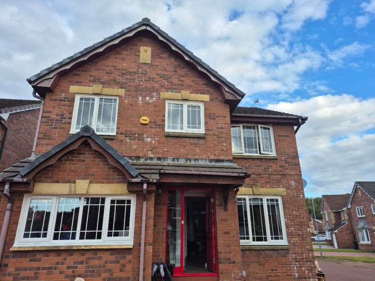 Stuartdeanswindowsanddoors 