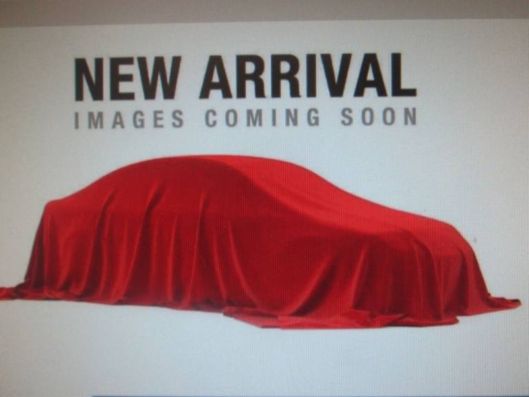 2020 Vauxhall Crossland X 1.2T [130] Griffin 5dr [Start Stop] Auto HATCHBACK PETROL Automatic