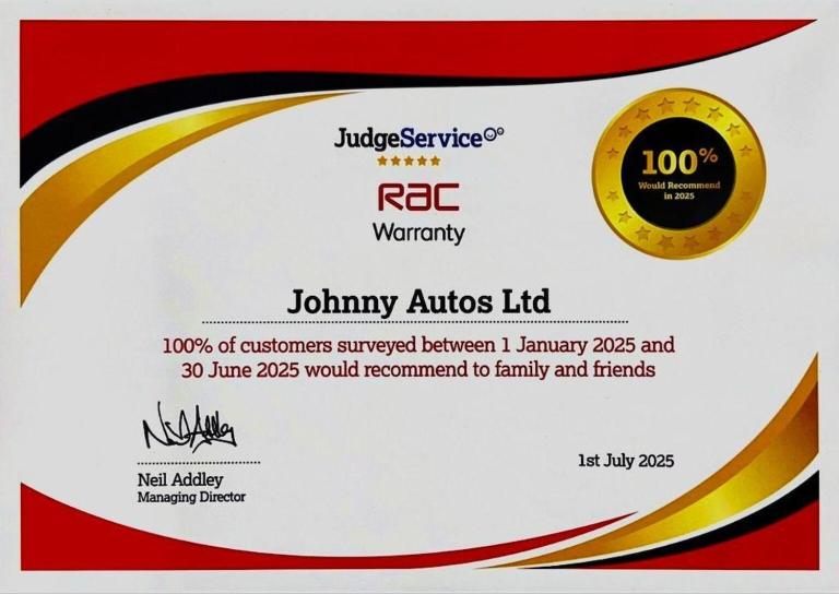 KIA CEED 1.6 CRDi 2 Euro 6 (s/s) 5dr 2015