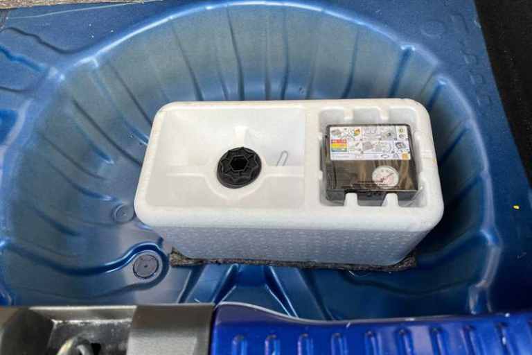 2023 Dacia Sandero 1.0 TCe Expression Hatchback 5dr Petrol Manual Euro 6 (s/s) (90 ps) Hatchback ...