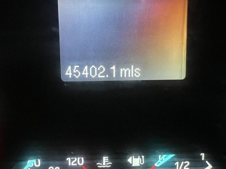 2022 Ford Transit Custom 2.0 EcoBlue 130ps Low Roof Limited Van Auto PANEL VAN DIESEL Automatic