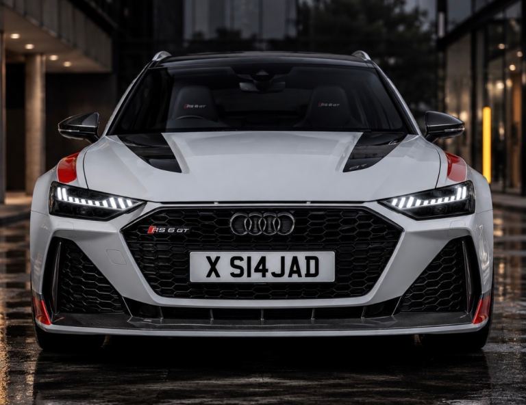 CHERISHED NUMBER PLATE X S14JAD (SAJAD) PRIVATE PLATE BRAND NEW REGISTRATION!