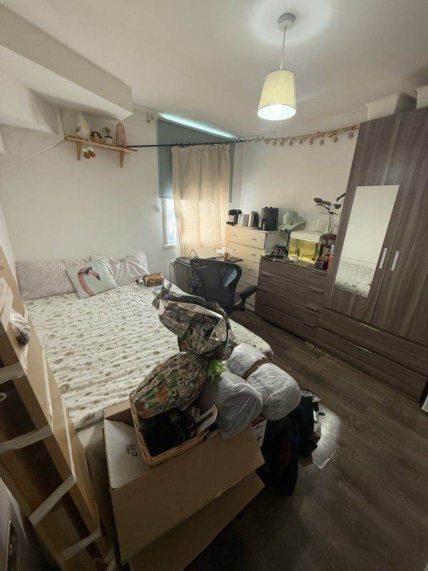 ✅ Beautiful Room | Stratford – E15✅