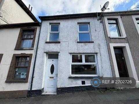 3 bedroom house in Lewis Road, Neath, SA11 (3 bed) (#2702726)