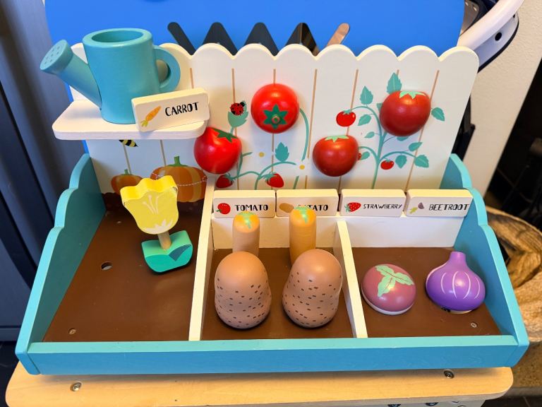 image for wooden toys