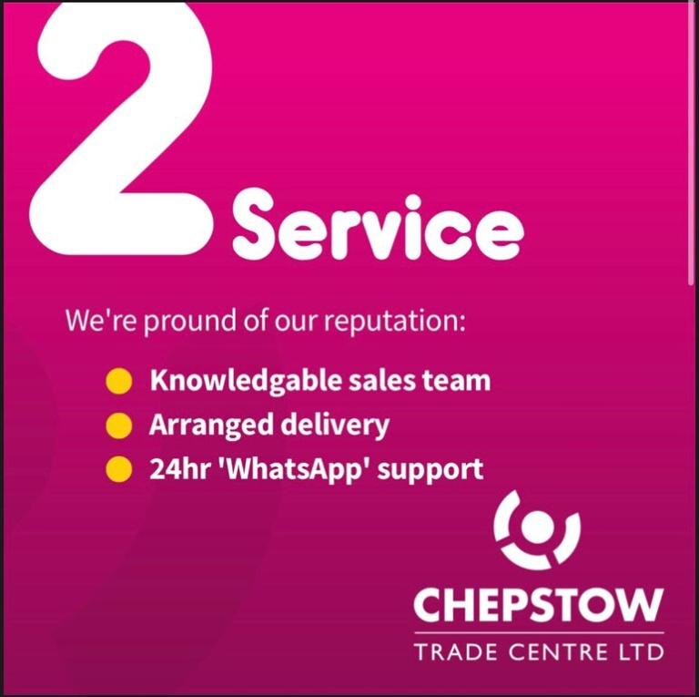 2016 Citroen Berlingo 1.6 BlueHDi XTR Multispace MPV 5dr Diesel Manual Euro 6 (100 ps) MPV Diesel...