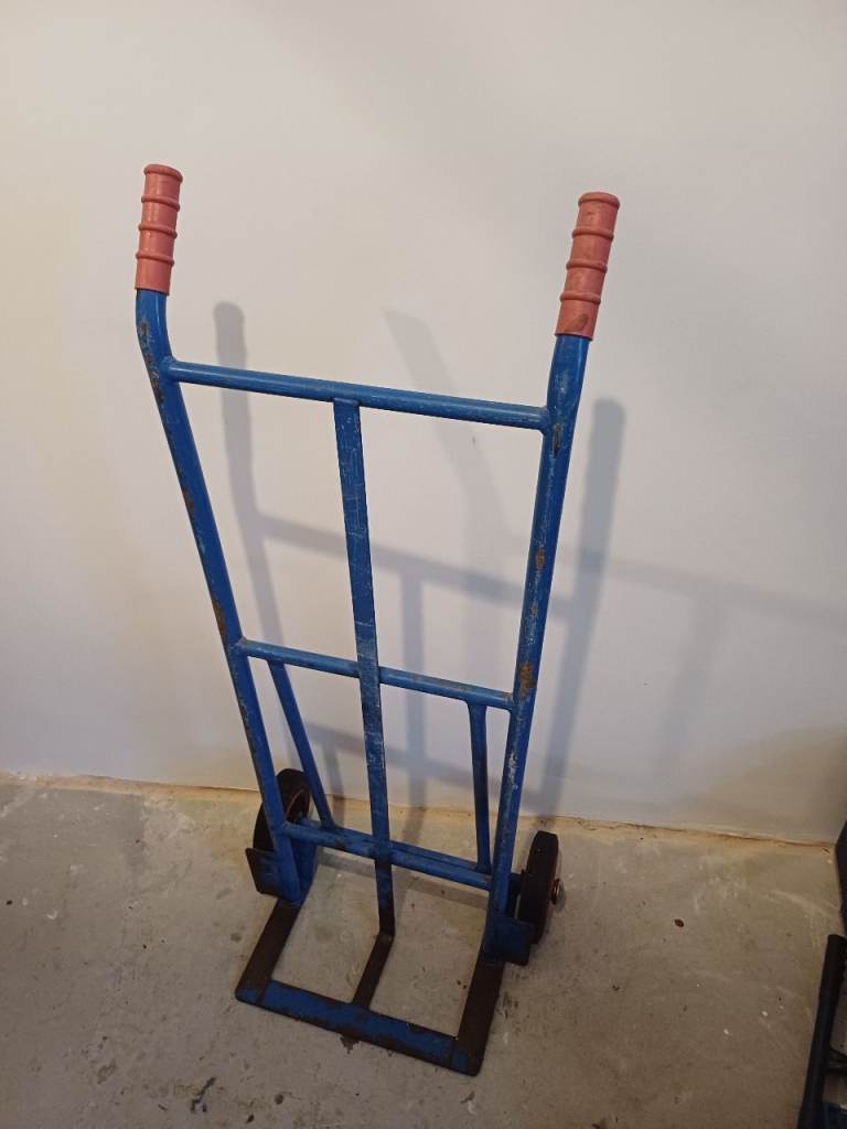 image for Sack Truck