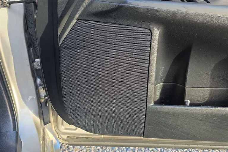 2018 Lexus CT 200h 1.8 Premier 5dr CVT HATCHBACK PETROL/ELECTRIC Automatic