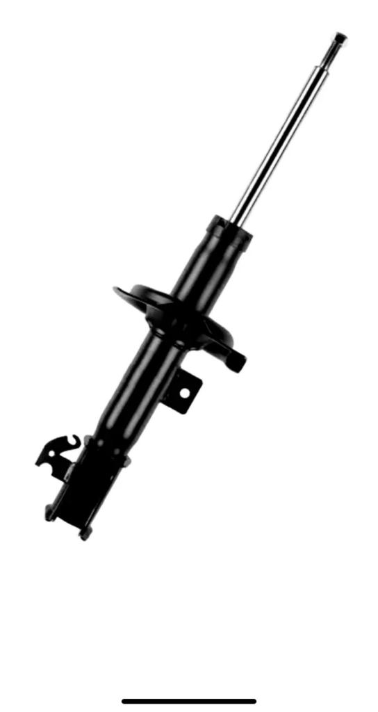 Suzuki Swift 06-2011 front shocks - new