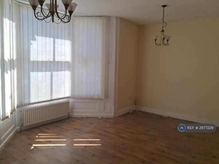 2 bedroom house in Grosvenor House, Hartlepool, TS26 (2 bed) (#2977229)