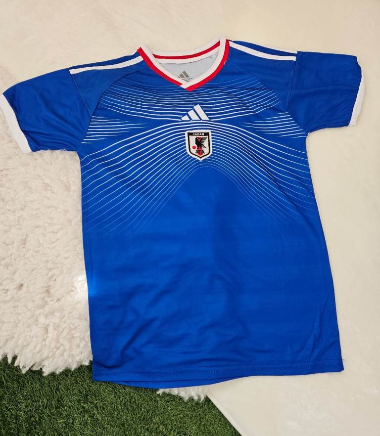 Japan tshirt