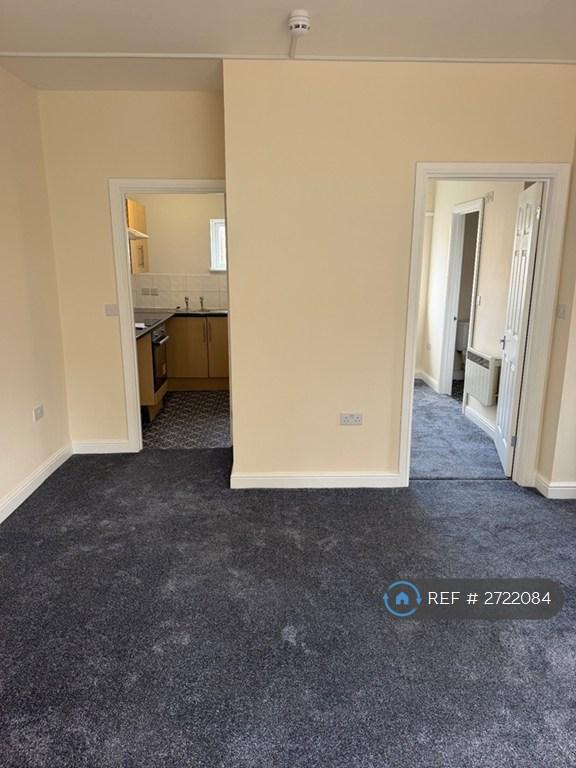 1 bedroom flat in Downs Road, Hunstanton, PE36 (1 bed) (#2722084)
