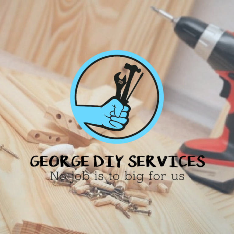 Flat pack furniture assembly 