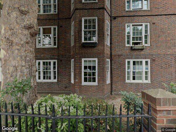 Room Available to Rent