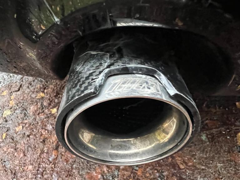 2016 BMW 2 Series M235i 2dr Step Auto COUPE Petrol Automatic