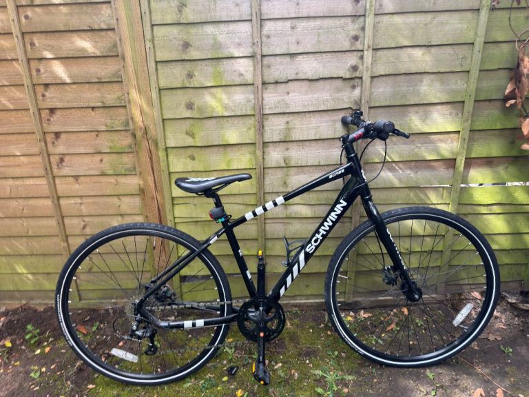 Schwinn road bike for sale