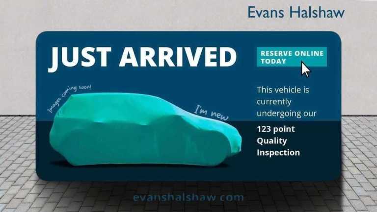 2021 Nissan Micra 1.0 IG-T 92 N-Sport 5dr HATCHBACK PETROL Manual