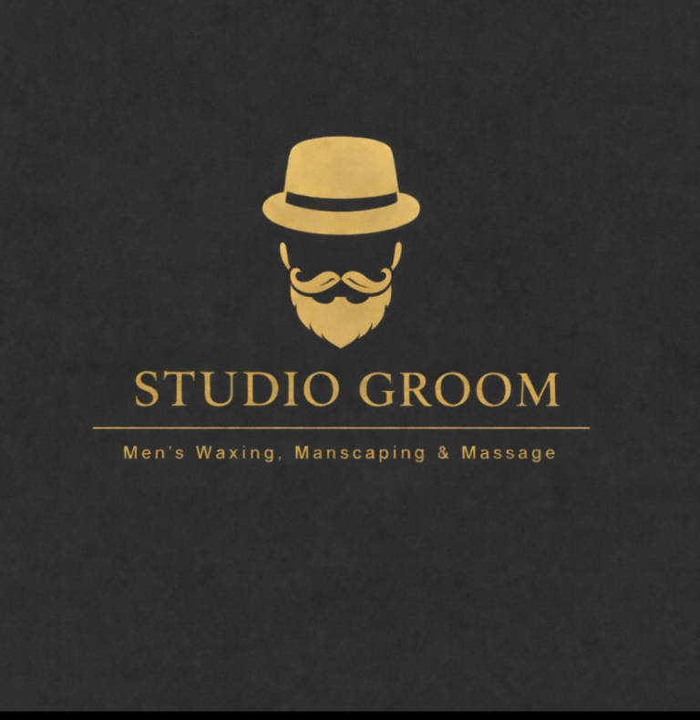 Male waxing | Manscaping | Salisbury 
