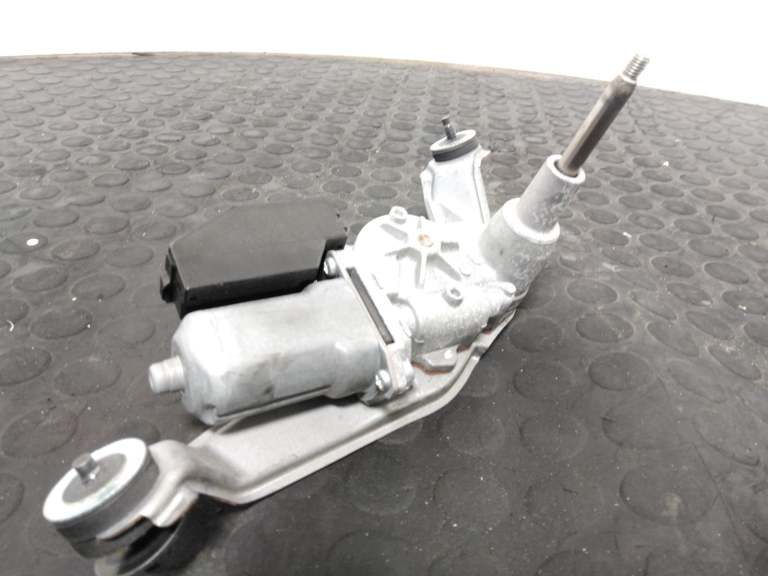 Toyota Rav 4 Wiper Motor Rear 2019-2025 5 Door Estate 8513042100