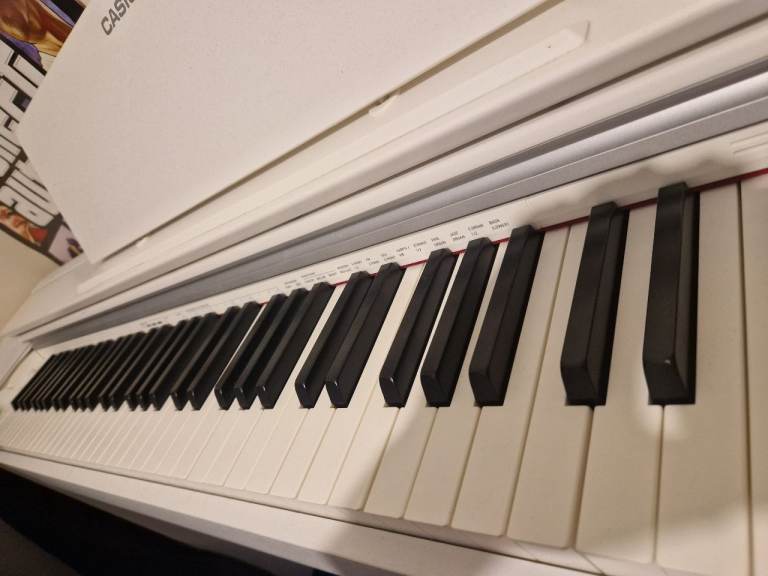 Casio PX-870 Digital Piano