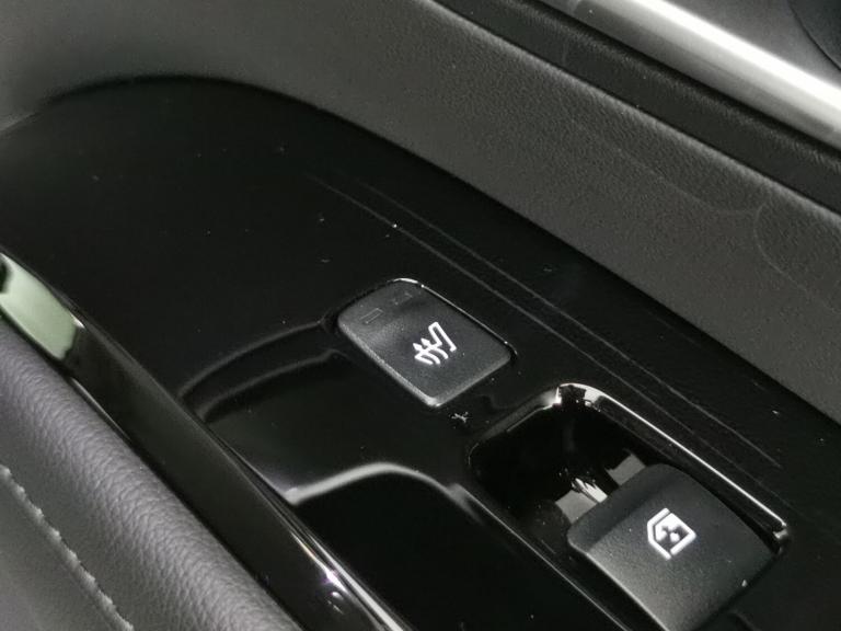 2023 Hyundai TUCSON 1.6 TGDi Hybrid 230 Ultimate 5dr 2WD Auto ESTATE PETROL/ELECTRIC Automatic