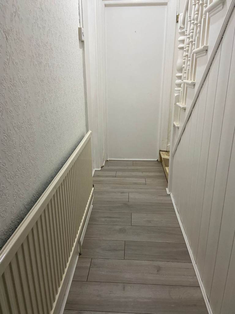 Big Size Double Room to Let in London Road, SS12 0AN, Wickford