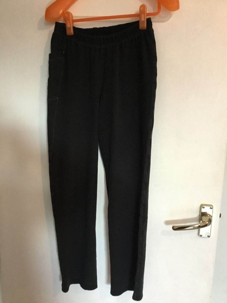 Car Boot Items House Clearance Gifts Clothes