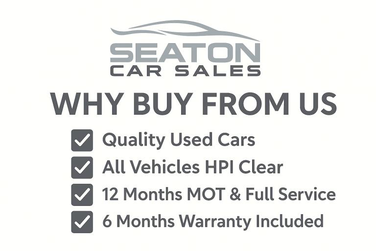 VAUXHALL CORSA 1.4 i Turbo White Edition 2017