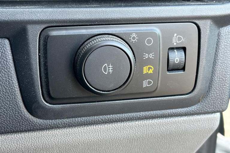 2025 Ford Transit Custom 280 Limited AUTO L2 LWB FWD 2.0 EcoBlue 136ps Low Roof, HEATED FRONT SEA...