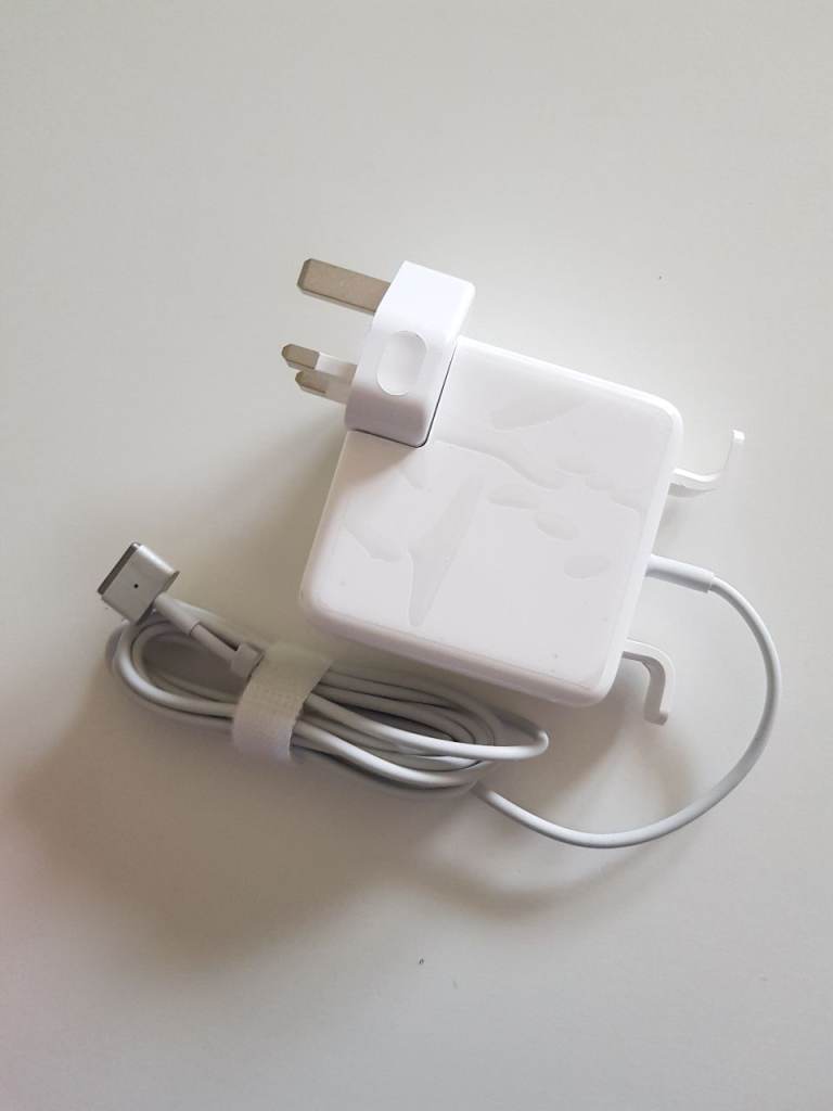 Apple Magsafe 2 Charger 60w