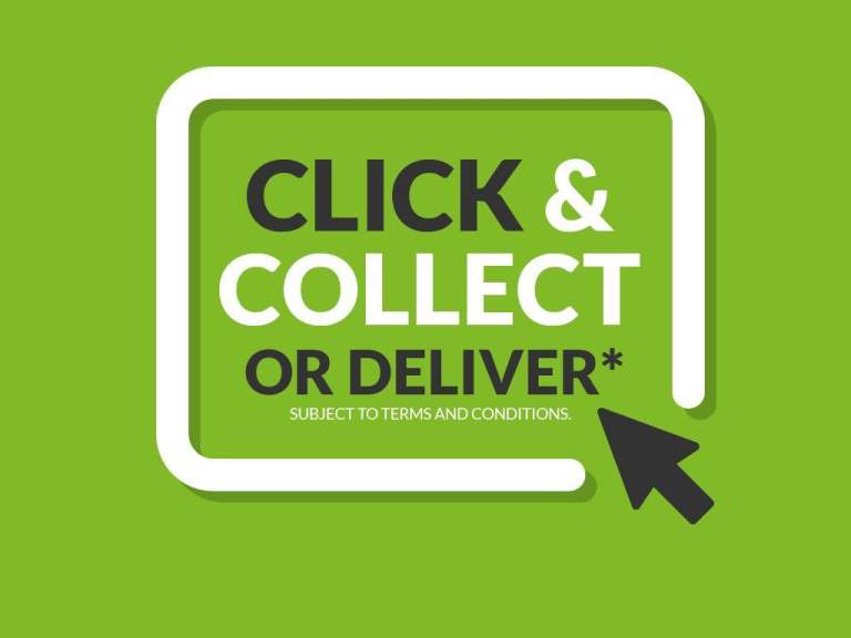 2025 SEAT Ateca 1.5 TSI EVO FR Black Edition SUV 5dr Petrol DSG Euro 6 (s/s) (150 ps) HATCHBACK P...