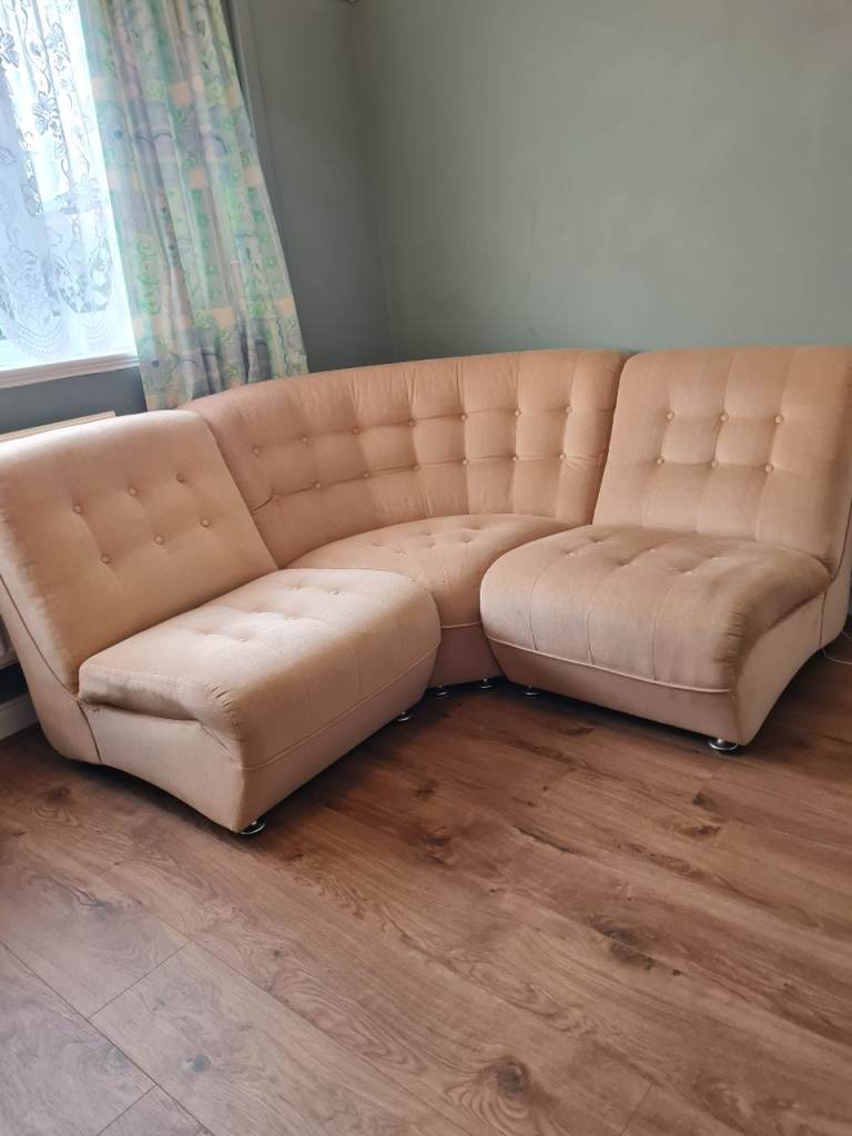 Sofas 