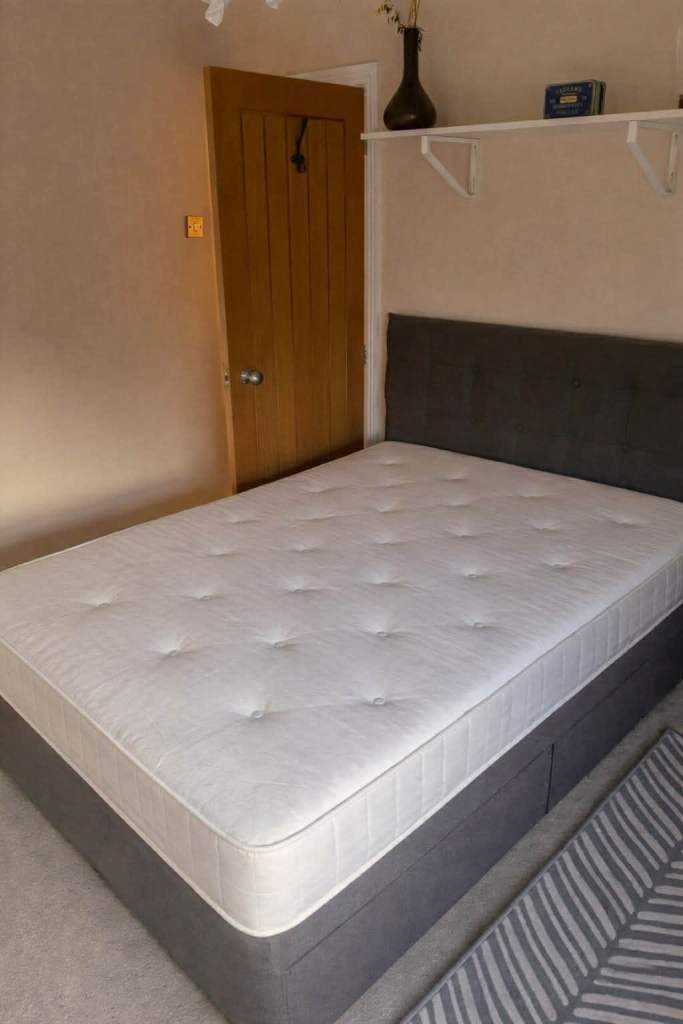 2 bedroom house for rent 