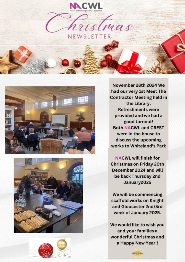 Waiting by Anne Glenconner