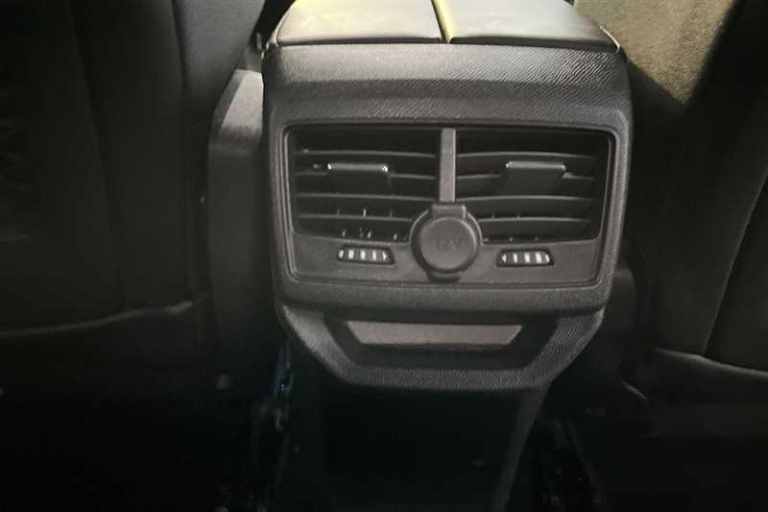 2018 Peugeot 3008 1.5 BlueHDi Allure SUV 5dr Diesel Manual Euro 6 (s/s) (130 ps) SUV Diesel Manual