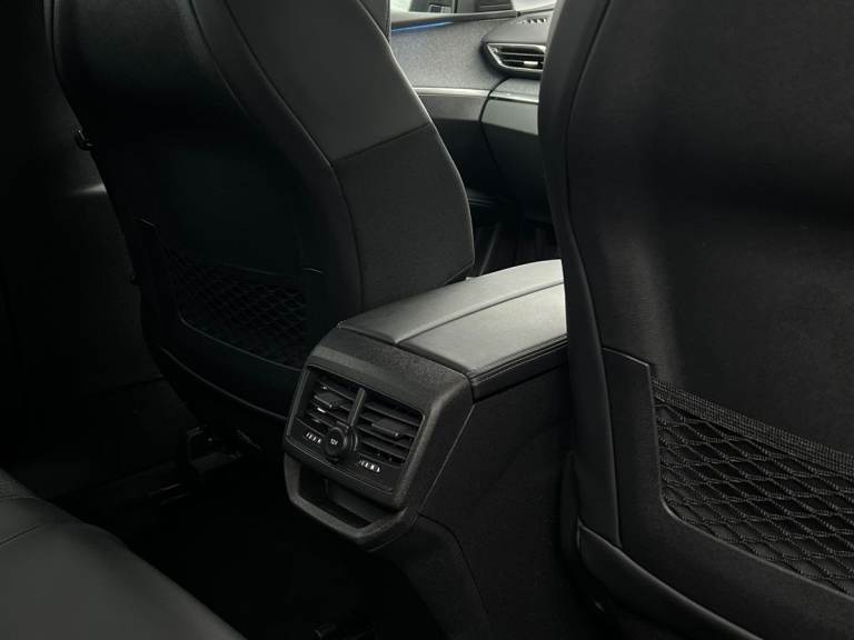 2022 Peugeot 3008 1.2 PureTech Allure Premium 5dr EAT8 Estate PETROL Automatic