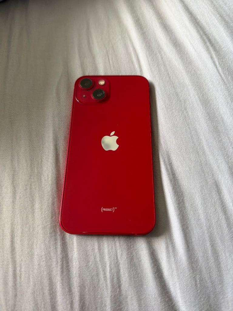 Iphone 13 128gb unlocked